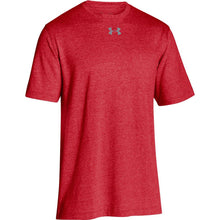 Red Shirt Sportscheck