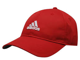 CAP ADDIDAS