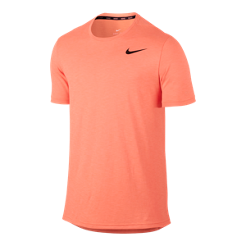 Nike Orange